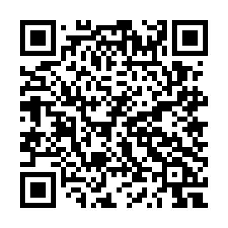 QR code for LT55DF
