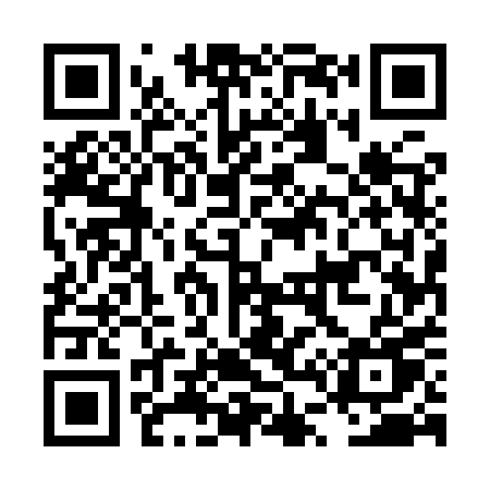 QR code for LT59PU