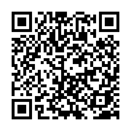 QR code for LT60UA