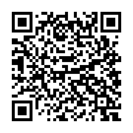 QR code for LT61TE