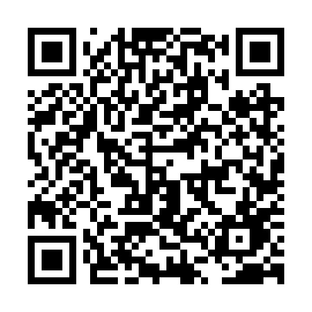 QR code for LT62PD