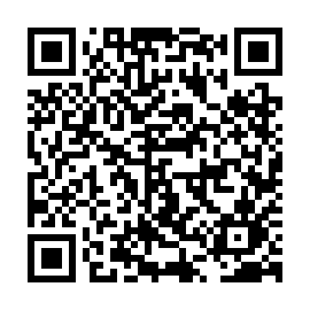 QR code for LT63AN