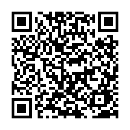 QR code for LT63GG