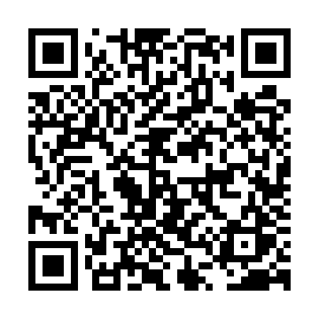 QR code for LT65ZS