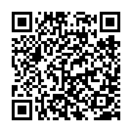 QR code for LT66LX