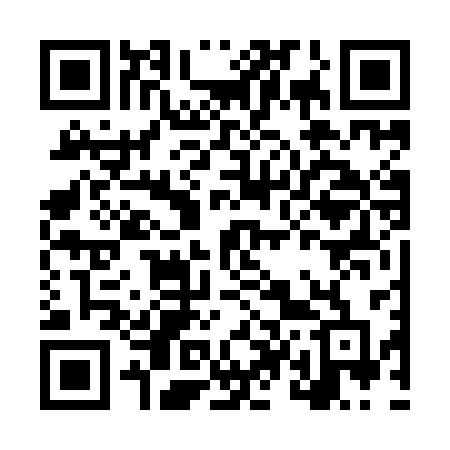 QR code for LT69CD