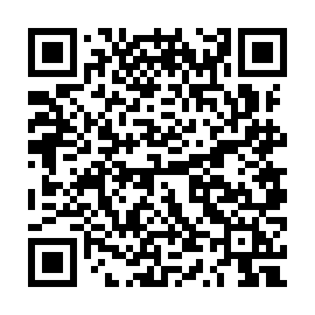 QR code for LT69NH