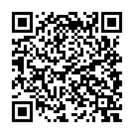 QR code for LT69XP