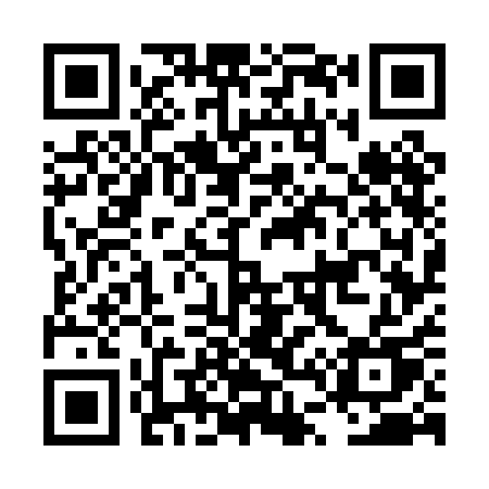 QR code for LT70AU