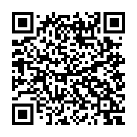 QR code for LT70JG