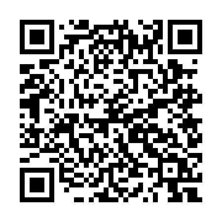 QR code for LT70JT