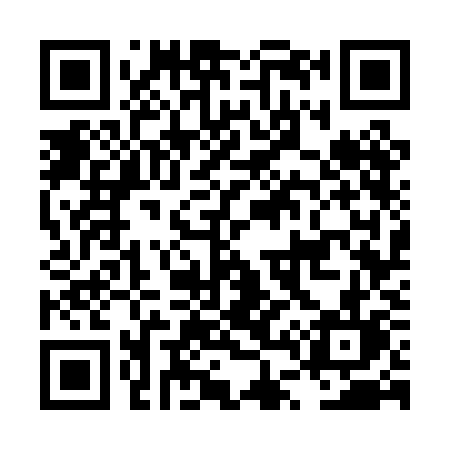 QR code for LT70KL