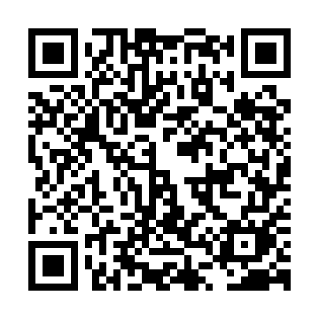 QR code for LT71EM