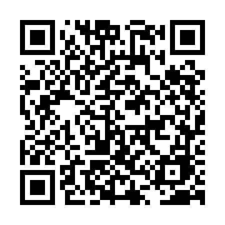 QR code for LT71FE