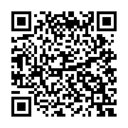 QR code for LT72GO