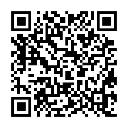 QR code for LT73LO