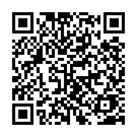 QR code for LT75KE