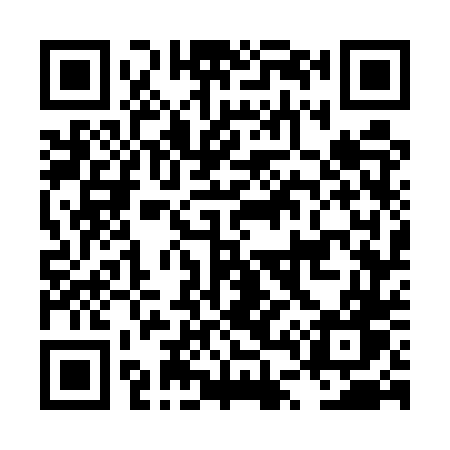 QR code for LT75TW