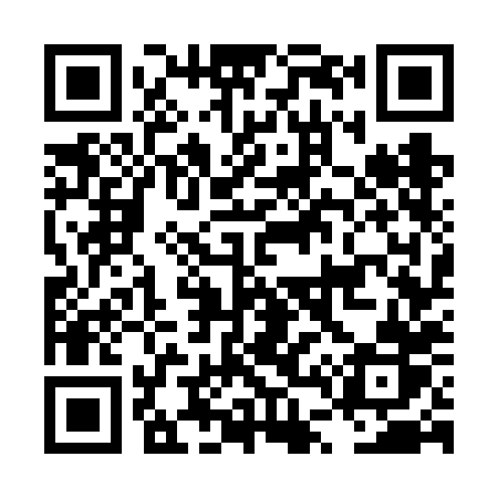 QR code for LT76HR