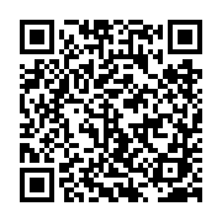 QR code for LT77DH