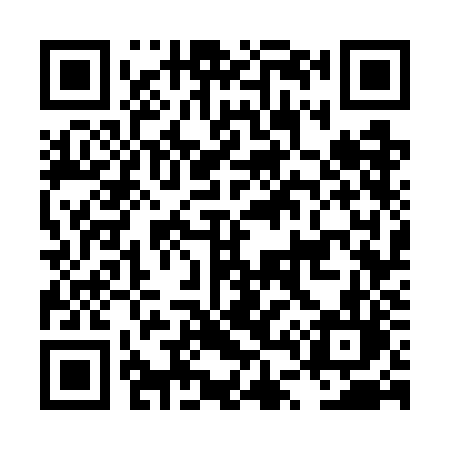 QR code for LT77JL