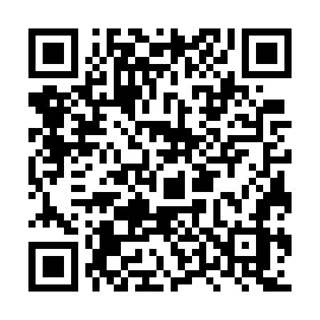QR code for LT77WZ
