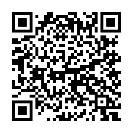 QR code for LT78DA