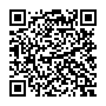 QR code for LT78RF