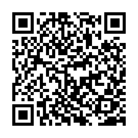 QR code for LT78YZ