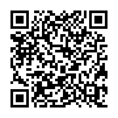 QR code for LT79VG