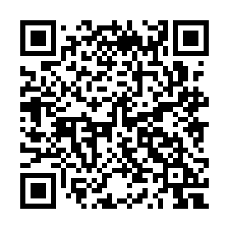 QR code for LT81BE