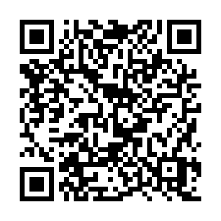 QR code for LT81JV