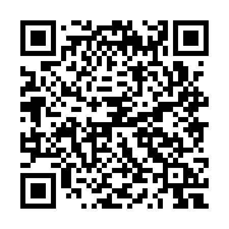 QR code for LT81WA
