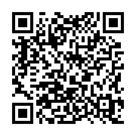 QR code for LT82XM