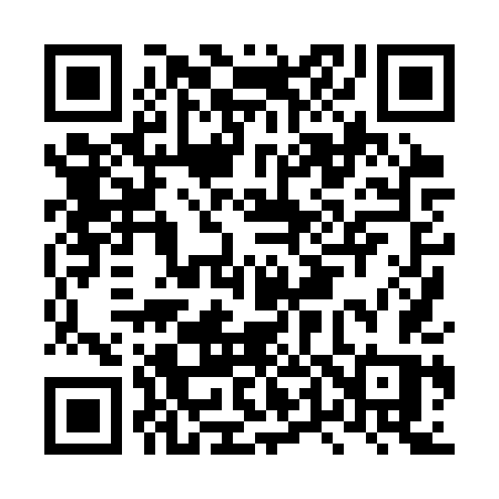 QR code for LT83TS
