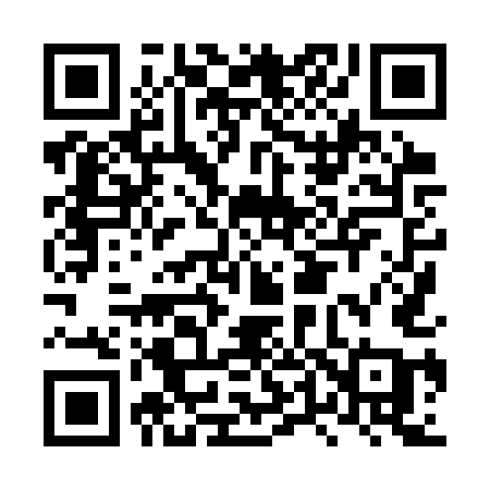 QR code for LT83UA