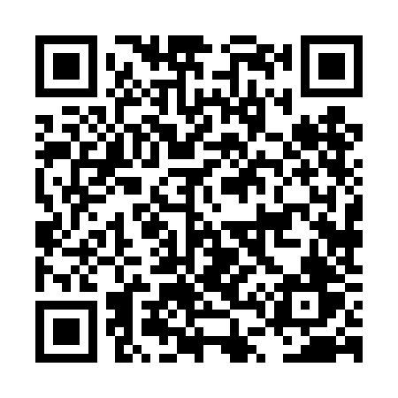QR code for LT84JV