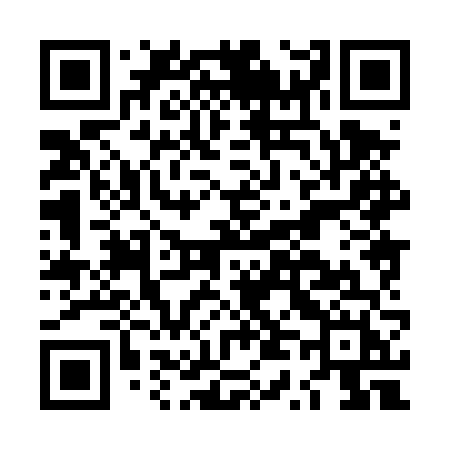 QR code for LT84VH