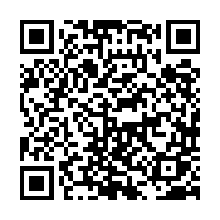 QR code for LT85DQ