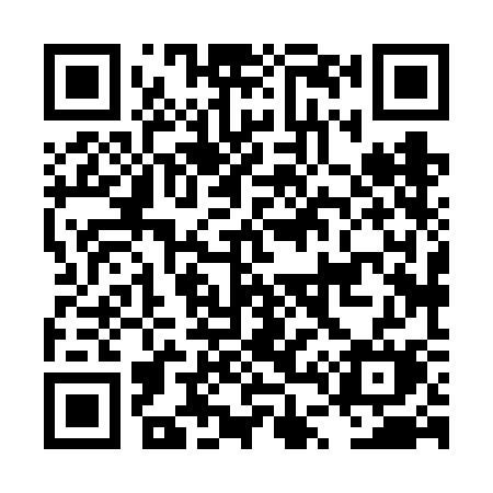 QR code for LT86CM