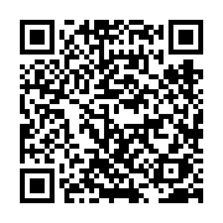 QR code for LT86KH
