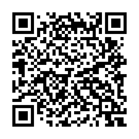 QR code for LT86YF