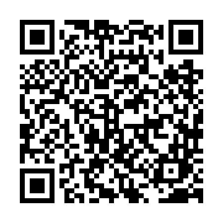 QR code for LT87DL