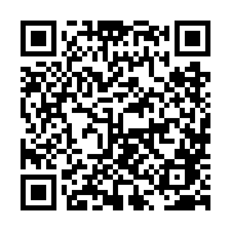 QR code for LT87HB