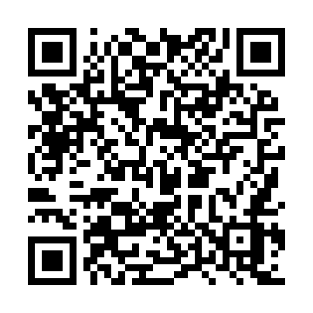 QR code for LT89UZ