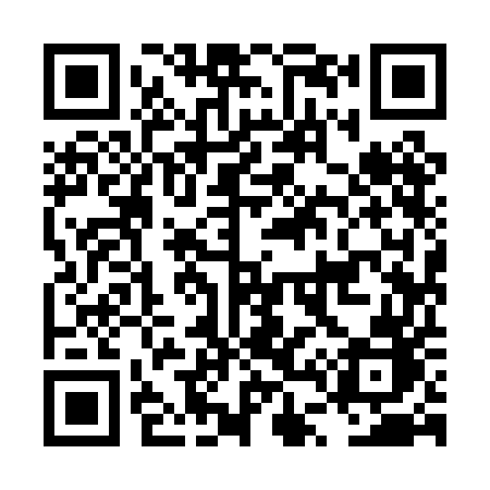 QR code for LT90EB