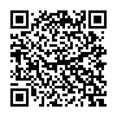 QR code for LT92LE