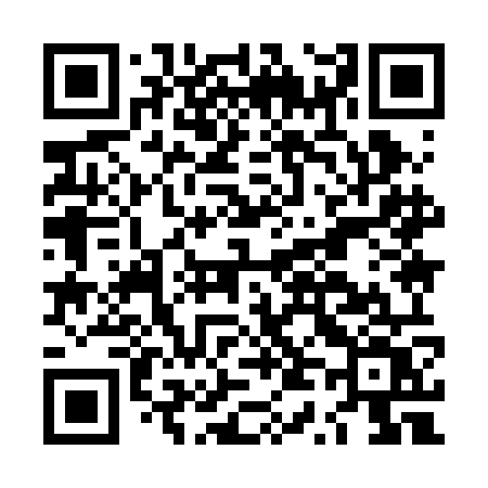 QR code for LT92OV