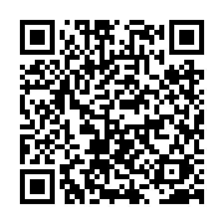 QR code for LT92SK