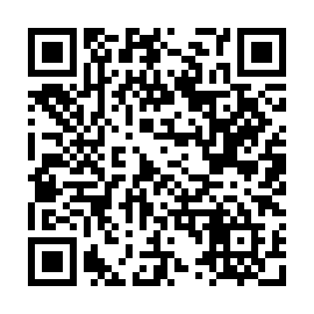 QR code for LT93HE